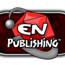 Discovery icon for EN Publishing | Level Up A5E Official Discord server