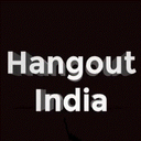 Discovery icon for Hangout - India Discord server