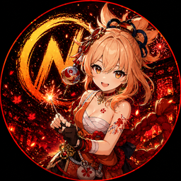 Discovery icon for Neazho Discord server
