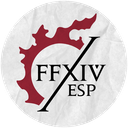 Discovery icon for FFXIV[ESP] Discord server