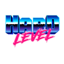 Discovery icon for HardLevel Discord server