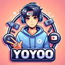 Discovery icon for YOYOO Officiel Discord server