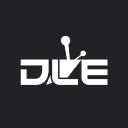 Discovery icon for DLE Discord server