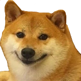Discovery icon for โง C๐๐๐ฬ๐๐๐๐๐ โง ยกA๐๐๐๐, ๐๐๐๐๐, videojuegos y mรกs! โ Discord server