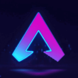 Discovery icon for Apex Legends Brasil Discord server