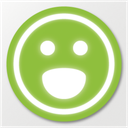 Discovery icon for Uncle Naz's Discount Sweater and Porcelain Figurine Emporium Discord server