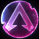 Discovery icon for Apex Legends Türkiye Discord server
