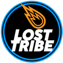 Discovery icon for Lost Tribe Discord server