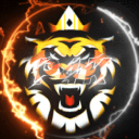 Discovery icon for PRO4KINGS ROMANIA Discord server