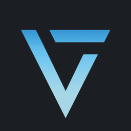 Discovery icon for 快Jing來 Discord server