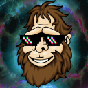 Discovery icon for Squachtopia Discord server