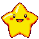Discovery icon for Star ⭐ Discord server