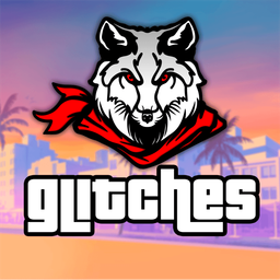 Discovery icon for Glitch GTA France Discord server