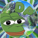 Discovery icon for Paradise Discord server