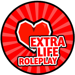 Discovery icon for ExtraLife | FiveM RP Discord server