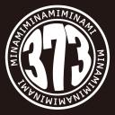 Discovery icon for 美波 Minami Fan Zone Discord server