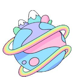 Discovery icon for The Universe Discord server