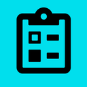 Discovery icon for EasyPoll Discord server