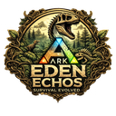 Discovery icon for 🎇Eden Echos🎇 Discord server