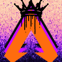 Discovery icon for Apex Community Hub Discord server