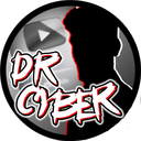 Discovery icon for Cyber’s Cave™ Discord server