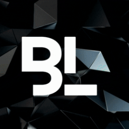 Discovery icon for BalkanLegends Discord server