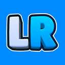 Discovery icon for Learn Roblox Discord server