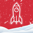 Discovery icon for Raiser Games Discord server