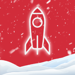 Discovery icon for Raiser Games Discord server