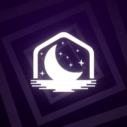 Discovery icon for Lunar Client Discord server
