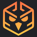 Discovery icon for 🦉 PLAYSTRIX 🦉 Discord server