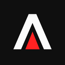 Discovery icon for Aimbeast Discord server
