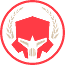 Discovery icon for Deathwatch｜HELLDIVERS™ 2 [FR] Discord server