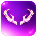Discovery icon for TopStrix Discord server
