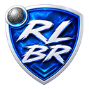 Discovery icon for RLBR Discord server