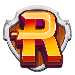 Discovery icon for Rinaorc Studios Discord server