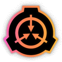 Discovery icon for Bran's Candy Cult Discord server