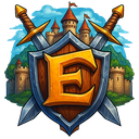 Discovery icon for Epiklava Minecraft Sunucusu 🇹🇷 Discord server