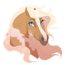 Discovery icon for Pinehaven's Horse Game Hub Discord server