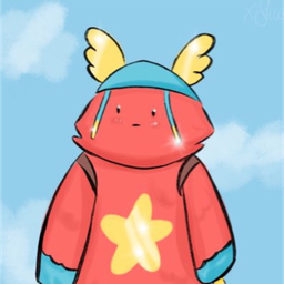 Discovery icon for FoxMan's Guff Gang Discord server