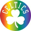 Discovery icon for Boston Celtics Discord server