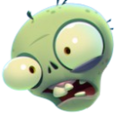 Discovery icon for Universo PVZ BR Discord server