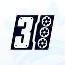 Discovery icon for PC CREATOR Discord server