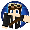 Discovery icon for Our Creation Discord server