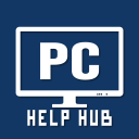 Discovery icon for PC Help Hub Discord server