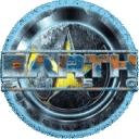 Discovery icon for InsideEarth Discord server