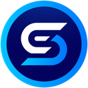 Discovery icon for Skyline Gaming Community LLC. Discord server