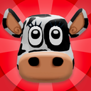 Discovery icon for Smelly Games Discord server