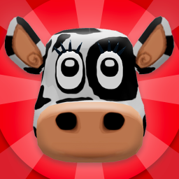 Discovery icon for Smelly Games Discord server