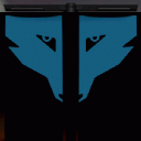 Discovery icon for Clan Aegis 9  🇪🇸  Destiny 2 Discord server